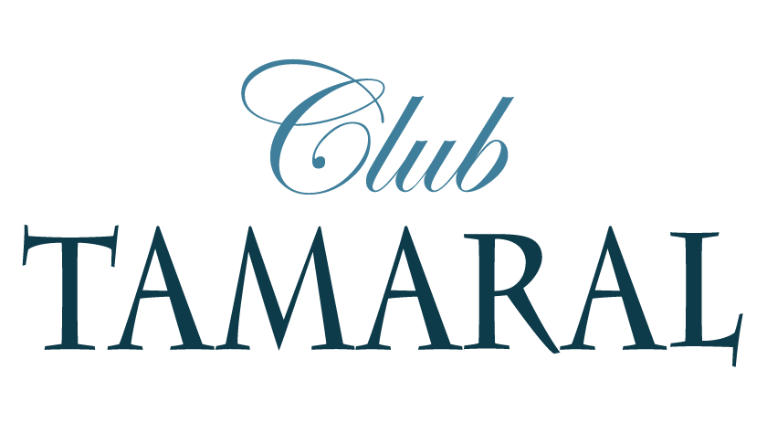 clubtamaral