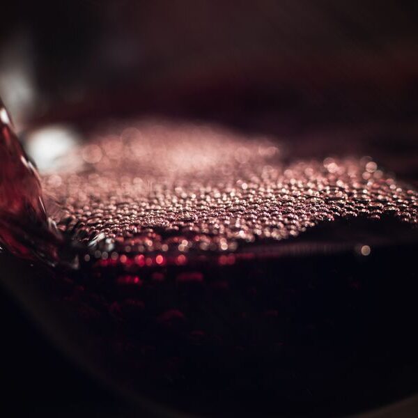 sulfitos vino