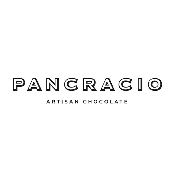 Chocolates Pancracio