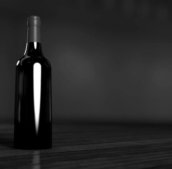 Diferencias vino joven, crianza y reserva