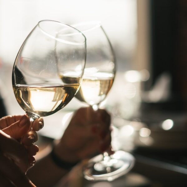 diferencia verdejo albariño