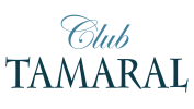 clubtamaral clubtamaral